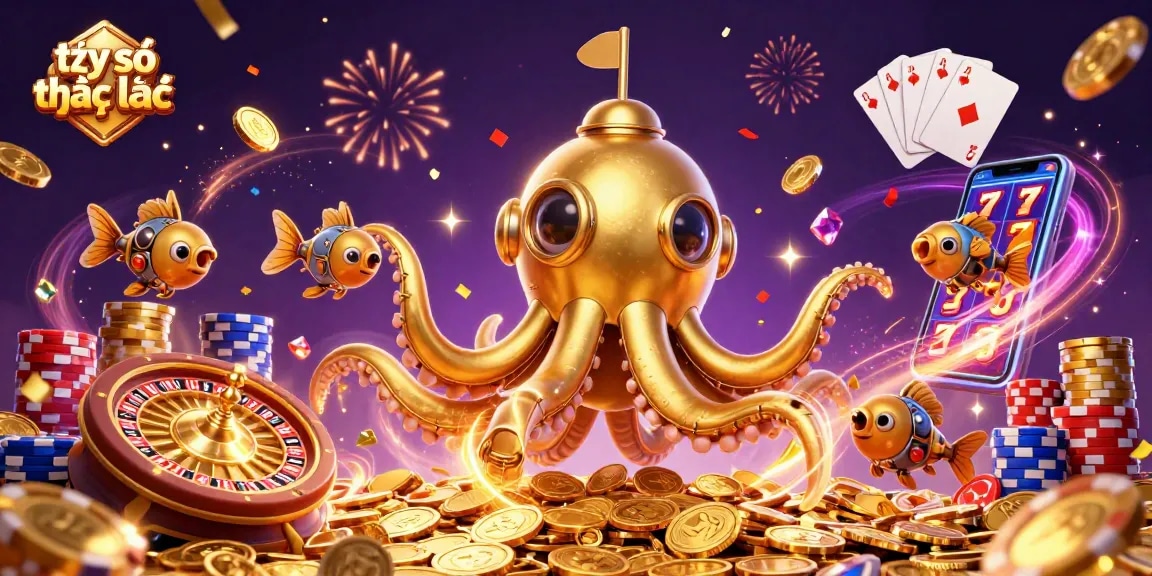 Catch real-time betting updates with tỷ số trực tuyến while enjoying the vibrant casino atmosphere.