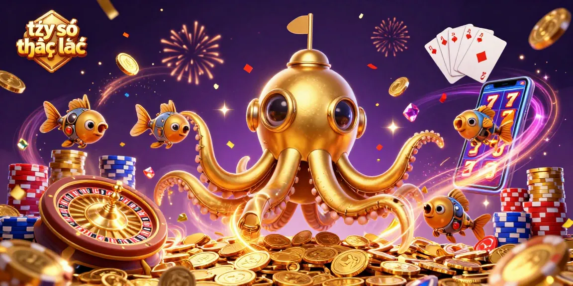 Catch real-time betting updates with tỷ số trực tuyến while enjoying the vibrant casino atmosphere.