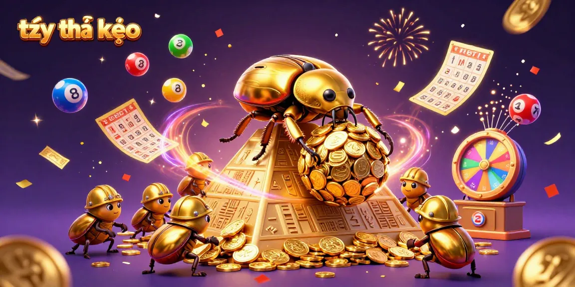 Bettors analyze tỷ lệ kèo while enjoying a vibrant gambling experience filled with energy and excitement.